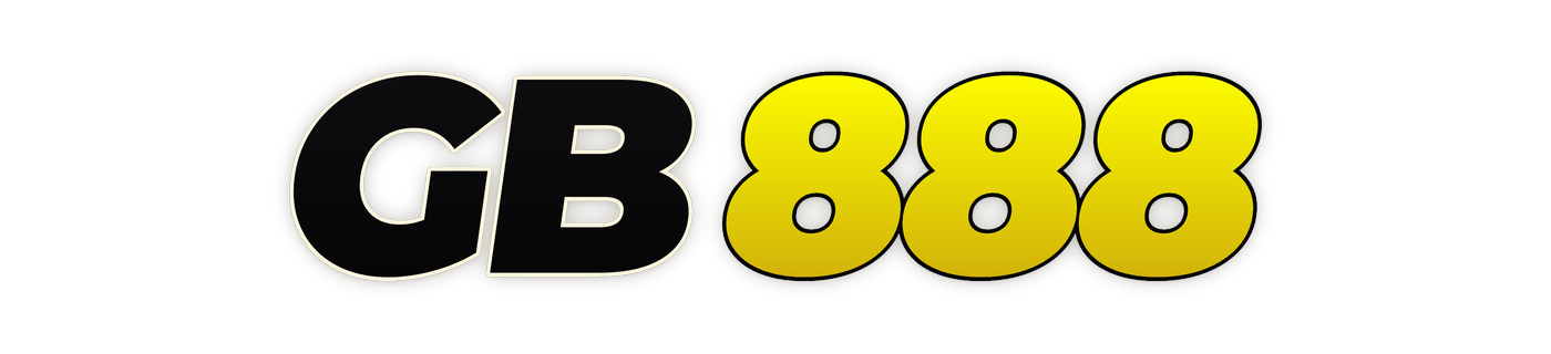 gb888